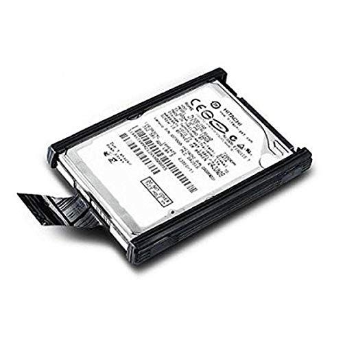 레노버 Lenovo Thinkpad Hard Drive 500 GB SATA 6Gb/S (4XB0K48494)