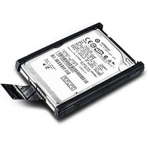 레노버 Lenovo Thinkpad Hard Drive 500 GB SATA 6Gb/S (4XB0K48494)