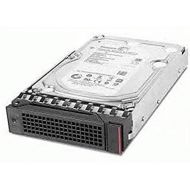 Lenovo 1.80 TB Hard Drive - 2.5 Internal - SAS (12Gb/s SAS)