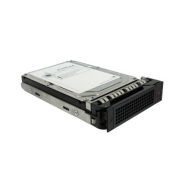 Lenovo 1-Inch 1000 GB 2 MB Cache Internal Hard Drive 0A89474
