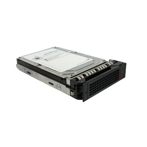 레노버 Lenovo 1-Inch 1000 GB 2 MB Cache Internal Hard Drive 0A89474