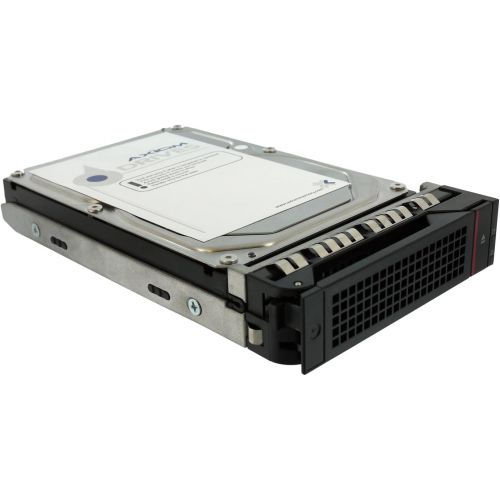 레노버 Lenovo 1-Inch 1000 GB 2 MB Cache Internal Hard Drive 0A89474
