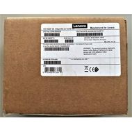 Lenovo 00WG690 600GB SAS 10K 12GB/S 2.5 inch G3HS Hard Disk Drive