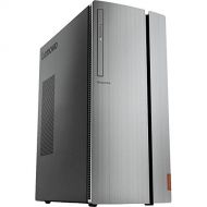 Lenovo IdeaCentre 720 90H10004US Tower Desktop