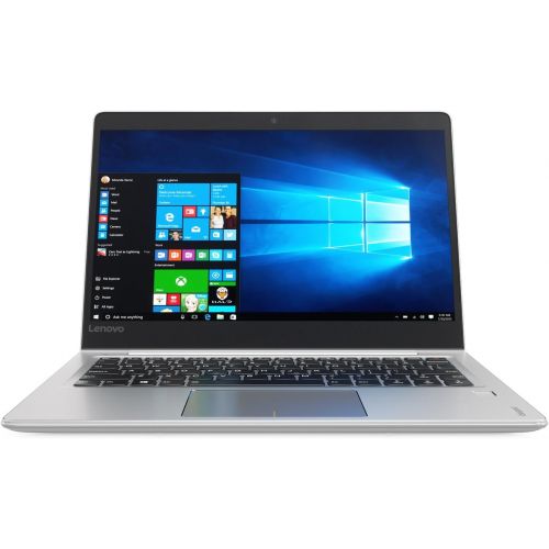 레노버 Lenovo Ideapad 710S Plus Touchscreen, 13.3-Inch Laptop (Intel Core i7-7500U, 8 GB DDR4, 512GB SSD, Window 10 Home), 80YQ0002US