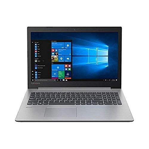 레노버 2019 Lenovo Ideapad 330 15.6 Touchscreen Laptop Computer, 8th Gen Intel Quad-Core i5-8250U Up to 3.4GHz (Beat i7-7500U), 8GB DDR4, 1TB HDD, DVDRW, Bluetooth 4.1, 802.11AC WiFi, HDM