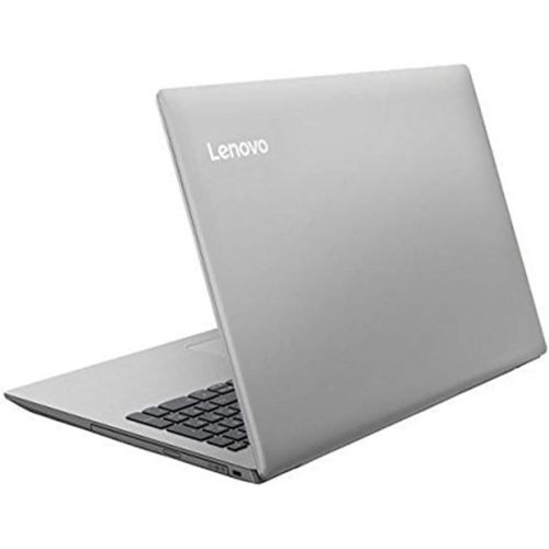 레노버 2019 Lenovo Ideapad 330 15.6 Touchscreen Laptop Computer, 8th Gen Intel Quad-Core i5-8250U Up to 3.4GHz (Beat i7-7500U), 8GB DDR4, 1TB HDD, DVDRW, Bluetooth 4.1, 802.11AC WiFi, HDM