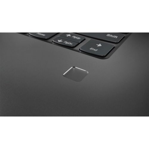 레노버 Newest Lenovo Yoga 730 2-in-1 15.6 FHD IPS Touch-Screen Premium Laptop | Intel Quad Core i5-8250U (beat i7-7500U) | 16GB DDR4 RAM | 512GB SSD | Thunderbolt | Backlit Keyboard | Win