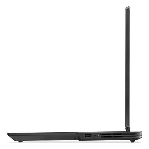 레노버 Lenovo Legion Y540 15.6 Gaming Laptop 144Hz i7-9750H 16GB RAM 256GB SSD GTX 1660Ti 6GB - 9th Gen i7-9750H Hexa-Core - 144Hz Refresh Rate - NVIDIA GeForce GTX 1660Ti 6GB GDDR6 - Leg