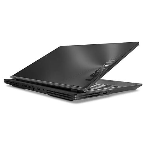 레노버 Lenovo Legion Y540 15.6 Gaming Laptop 144Hz i7-9750H 16GB RAM 256GB SSD GTX 1660Ti 6GB - 9th Gen i7-9750H Hexa-Core - 144Hz Refresh Rate - NVIDIA GeForce GTX 1660Ti 6GB GDDR6 - Leg