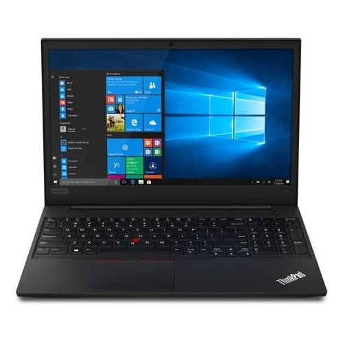 레노버 Lenovo 20NF0018US TS Tp E595 AMD Ryzen 7 3700U Syst 2.3G 8GB 256GB SSD 15.6In W10P