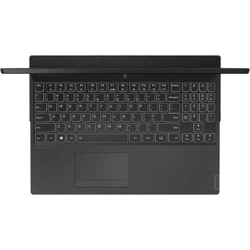 레노버 2019 Lenovo Legion Y540 15.6 FHD IPS Gaming Laptop, 9th Gen Intel 6-Core i7-9750H upto 4.5GHz,NVIDIA GeForce GTX 1650 4GB, 8GB RAM, 256GB PCIe SSD Boot + 1TB 7200RPM HDD, Backlit K