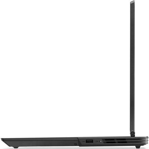 레노버 2020 Lenovo Legion Y540 15.6 Inch FHD 1080P Gaming Laptop (Intel 6-Core i7-9750H up to 4.5GHz, NVIDIA GeForce GTX 1650 4GB, 24GB DDR4 RAM, 1TB SSD (Boot) + 1TB HDD, Backlit Keyboar