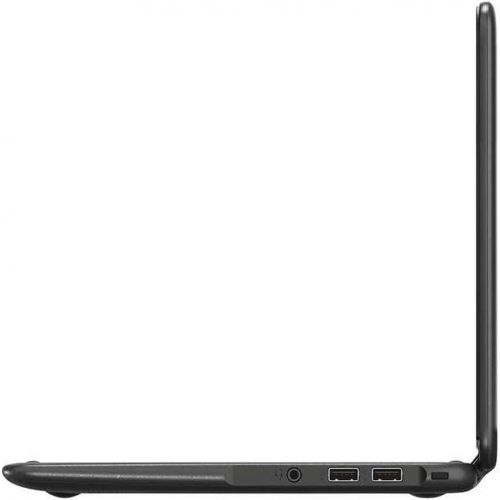 레노버 2019 New Lenovo 300e Flagship 2-in-1 Business Laptop/Tablet, 11.6 HD IPS Touchscreen, Intel Celeron Quad-Core N3450 up to 2.2GHz, 4GB DDR4, 64GB eMMC, Windows 10 S/Pro, Choose Flas