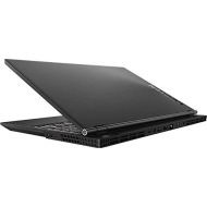 2019 Lenovo Legion Y540 15.6 FHD Gaming Laptop Computer, 9th Gen Intel Hexa-Core i7-9750H Up to 4.5GHz, 24GB DDR4 RAM, 1TB HDD + 512GB PCIE SSD, GeForce GTX 1650 4GB, 802.11ac WiFi