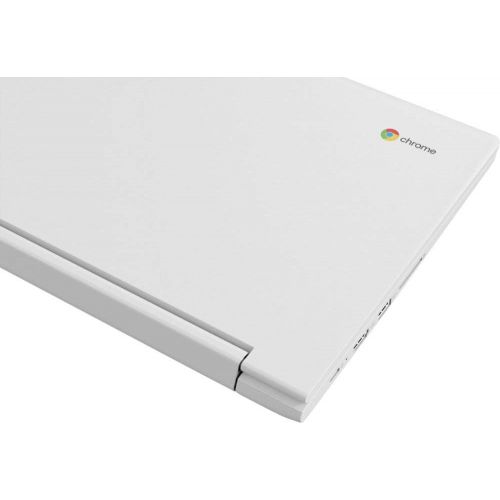 레노버 [아마존베스트]2020 Lenovo 2-in-1 11.6 Convertible Chromebook Touchscreen Laptop Computer/ Quad-Core MediaTek MT8173C (4C/ 2X A72 + 2X A53)/ 4GB Memory/ 32GB eMMC/ 802.11ac WiFi/ Bluetooth/ Type-