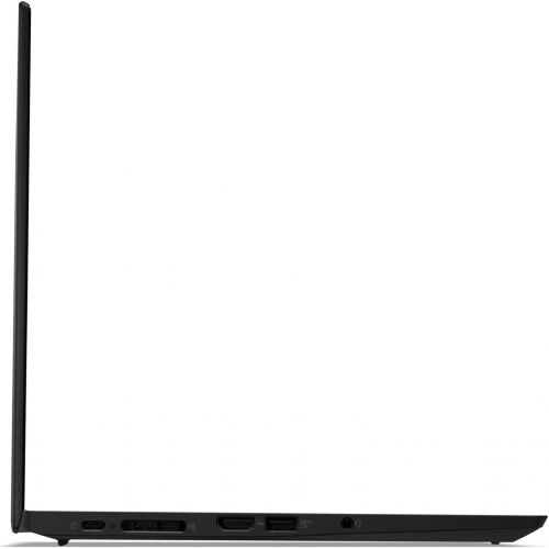레노버 [아마존베스트]Lenovo Flex 14 2-in-1 Convertible Laptop, 14-Inch HD (1366 X 768) Touchscreen Display, Intel Pentium Gold 5405U, 4GB DDR4 RAM, 128GB NVMe SSD, Windows 10, 81SQ000EUS, Onyx Black