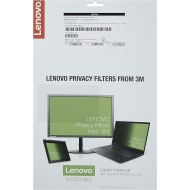 [아마존베스트]Lenovo Privacy Filter (4XJ0L59637)