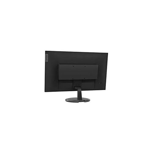 레노버 [아마존베스트]Lenovo C24-25 60.5 cm (23.8 Inches) Full HD 16:9 Monitor VGA/HDMI 4ms 75Hz