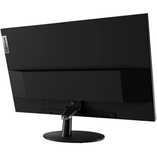 레노버 [아마존베스트]Lenovo Monitor