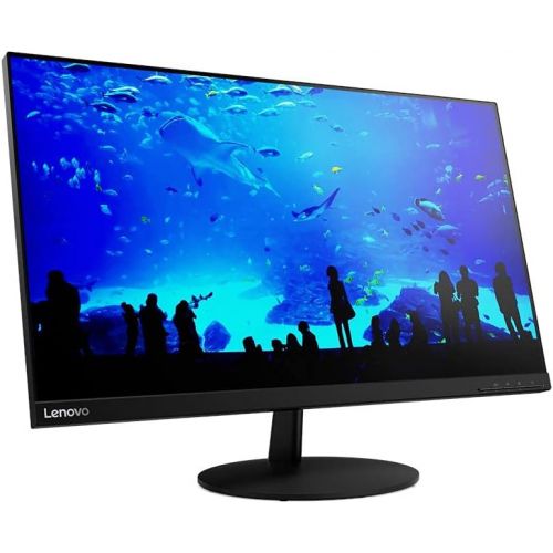 레노버 [아마존베스트]Lenovo Monitor