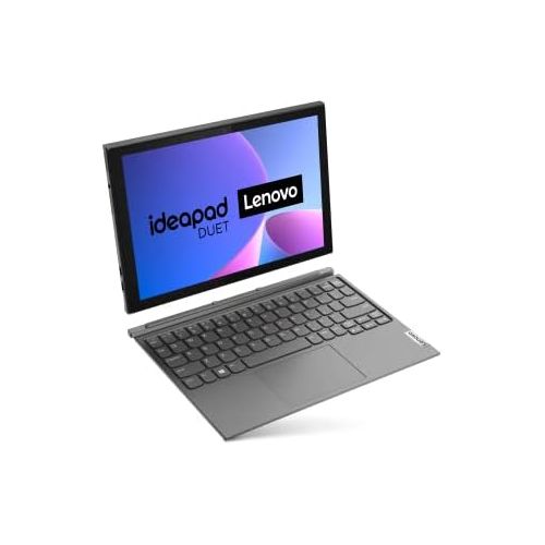 레노버 [아마존베스트]Lenovo IdeaPad 2-in-1 Tablet