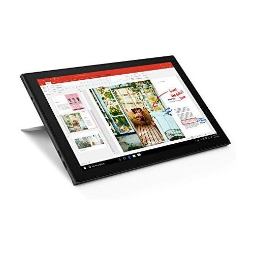 레노버 [아마존베스트]Lenovo IdeaPad 2-in-1 Tablet