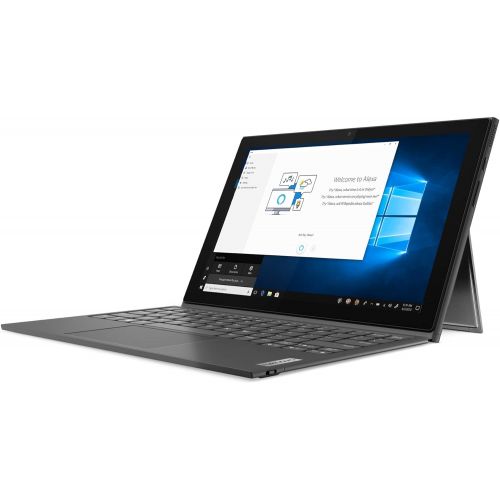 레노버 [아마존베스트]Lenovo IdeaPad 2-in-1 Tablet