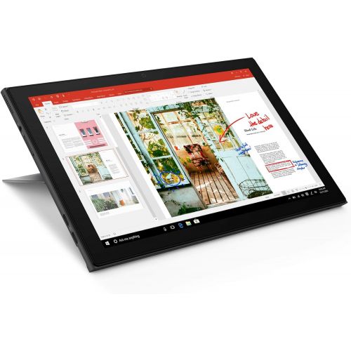 레노버 [아마존베스트]Lenovo IdeaPad 2-in-1 Tablet