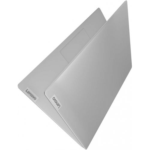 레노버 [아마존베스트]Lenovo IdeaPad laptop