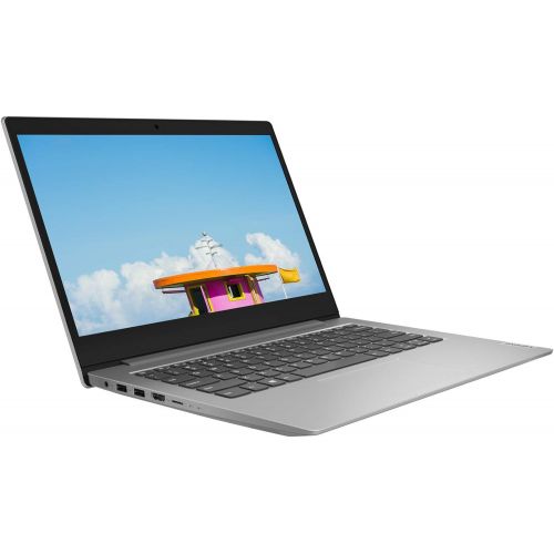 레노버 [아마존베스트]Lenovo IdeaPad laptop
