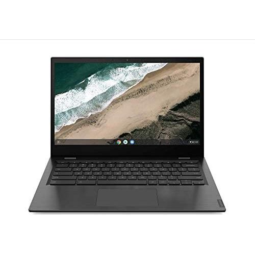 레노버 [아마존베스트]Lenovo Chromebook Tablet PC