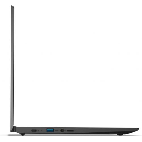 레노버 [아마존베스트]Lenovo Chromebook Tablet PC