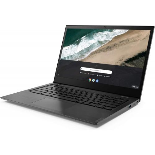 레노버 [아마존베스트]Lenovo Chromebook Tablet PC