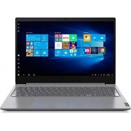 [아마존베스트]Lenovo (17.3 Inch) HD+ Notebook (Intel Core i5 1035G1 8-Thread CPU 3.60 GHz, 8 GB DDR4, 512 GB SSD, Intel UHD, HDMI, Webcam, Bluetooth, USB 3.0, WiFi, Windows 10 Prof. 64 Bit) #666