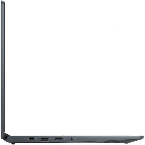 레노버 [아마존베스트]Lenovo IdeaPad 3 Chromebook 35.6 cm (14 Inches, 1920 x 1080, Full HD, Anti-Glare) Ultraslim Notebook (Intel Celeron N4020, 4GB RAM, 64GB eMMC, Intel UHD Graphics 600, ChromeOS) Dar