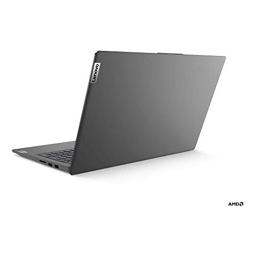 레노버 [아마존베스트]Lenovo IdeaPad