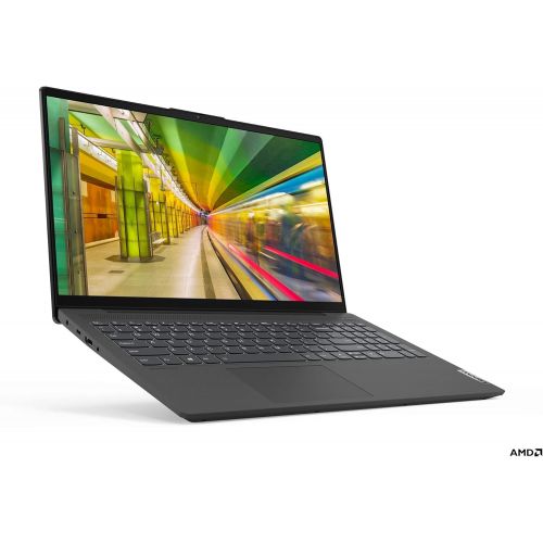 레노버 [아마존베스트]Lenovo IdeaPad