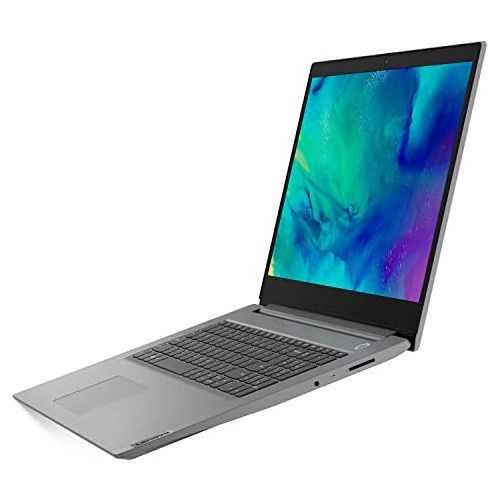 레노버 [아마존베스트]Lenovo IdeaPad Slim Notebook