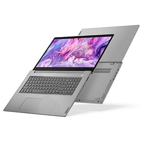 레노버 [아마존베스트]Lenovo IdeaPad Slim Notebook