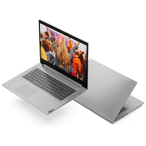 레노버 [아마존베스트]Lenovo IdeaPad Slim Notebook