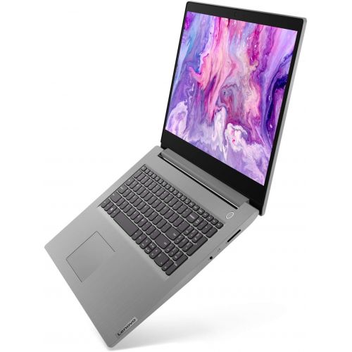 레노버 [아마존베스트]Lenovo IdeaPad Slim Notebook