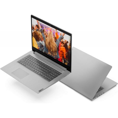 레노버 [아마존베스트]Lenovo IdeaPad Slim Notebook