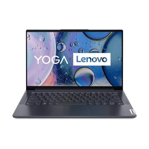 레노버 [아마존베스트]Lenovo Yoga laptop