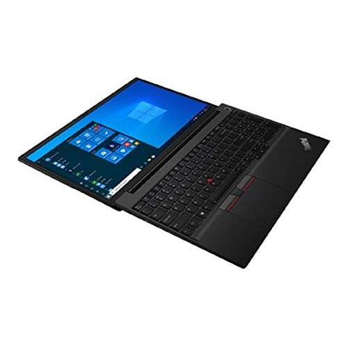 레노버 [아마존베스트]Lenovo ThinkPad E15 G2 20T8000TGE 15 FHD IPS R7-4700U 16GB/512GB Win10 Pro