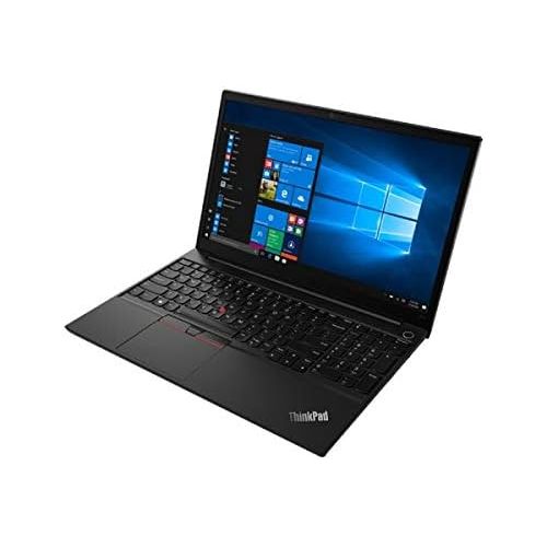 레노버 [아마존베스트]Lenovo ThinkPad E15 G2 20T8000TGE 15 FHD IPS R7-4700U 16GB/512GB Win10 Pro
