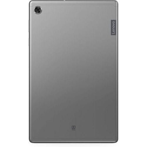 레노버 [아마존베스트]Lenovo Tab M10 FHD Plus 26.2 cm (10.3 Inches, 1,920 x 1,200, FHD, IPS, Touch) Tablet PC Grey