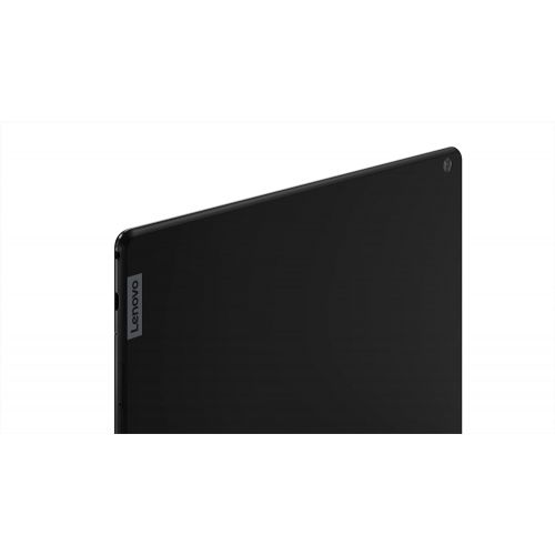 레노버 [아마존베스트]Lenovo Tab M10 Tablet PC (Quad-Core, 2GB RAM, 16GB eMCP, Wi-Fi, Android 9)