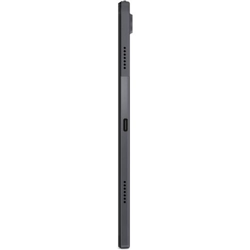 레노버 [아마존베스트]Lenovo Tab P11 27.94 cm (11 Inch, 2000 x 1200, 2K, WideView, Touch) Tablet PC (Qualcomm Snapdragon 662, 4GB RAM, 64GB uMCP, Wi-Fi, Android 10) Grey