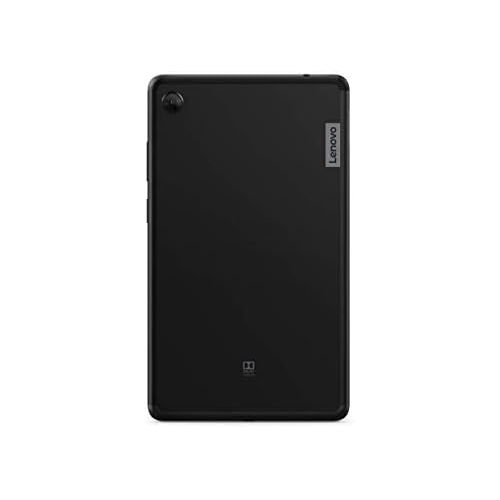 레노버 [아마존베스트]Lenovo Mediatek Tablet PC